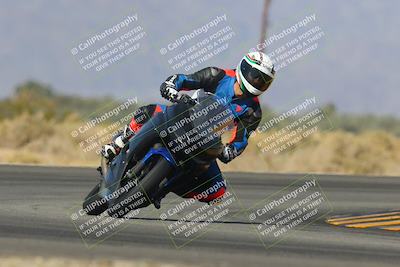 media/Feb-04-2023-SoCal Trackdays (Sat) [[8a776bf2c3]]/Turn 16 Set 2 (1125am)/